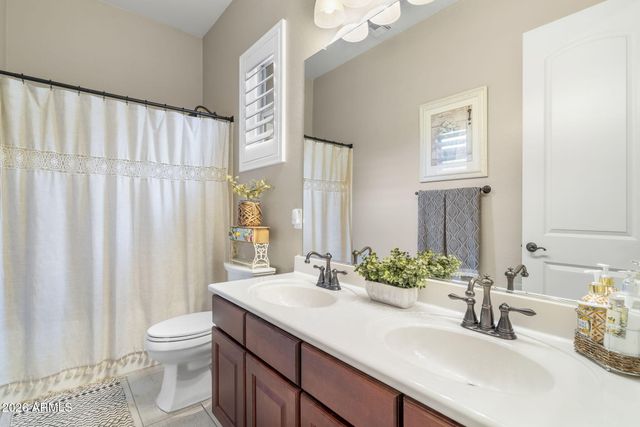 24207 N 24th Place, Phoenix, AZ 85024