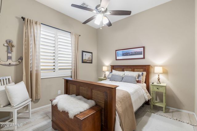 24207 N 24th Place, Phoenix, AZ 85024