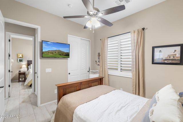 24207 N 24th Place, Phoenix, AZ 85024