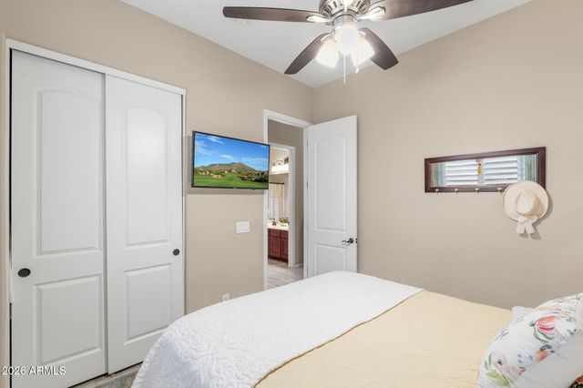 24207 N 24th Place, Phoenix, AZ 85024