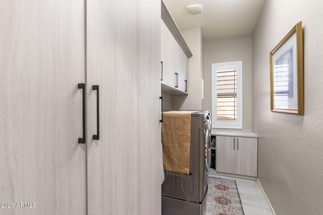 24207 N 24th Place, Phoenix, AZ 85024