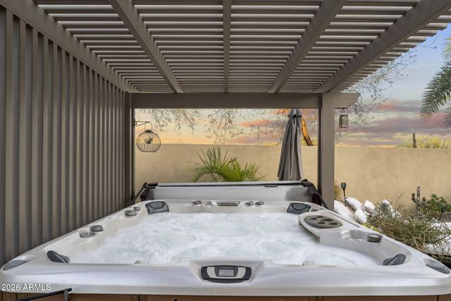 24207 N 24th Place, Phoenix, AZ 85024