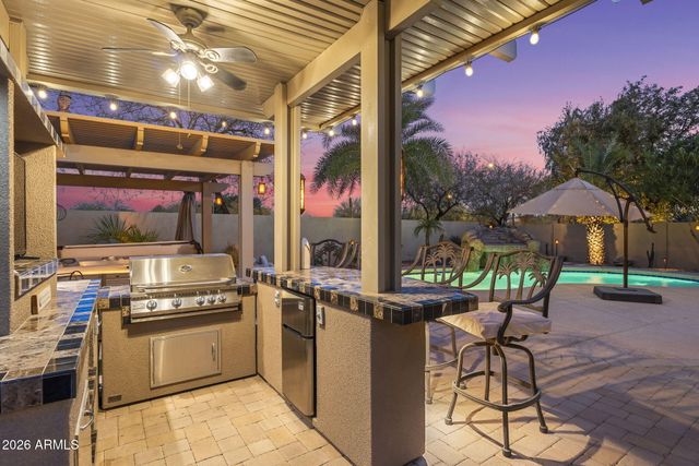 24207 N 24th Place, Phoenix, AZ 85024