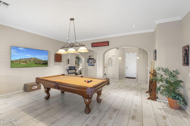 24207 N 24th Place, Phoenix, AZ 85024