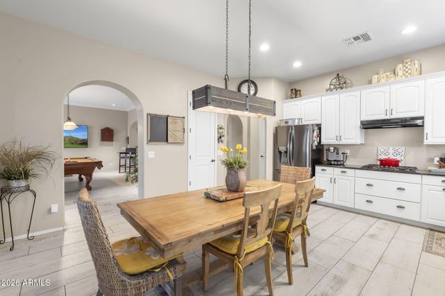 24207 N 24th Place, Phoenix, AZ 85024