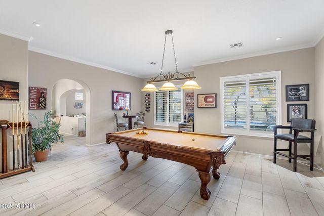 24207 N 24th Place, Phoenix, AZ 85024