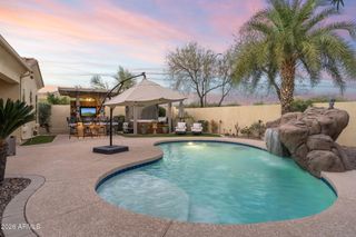 24207 N 24th Place, Phoenix, AZ 85024