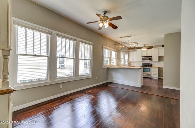 3420 12th Street, Gulfport, MS 39501