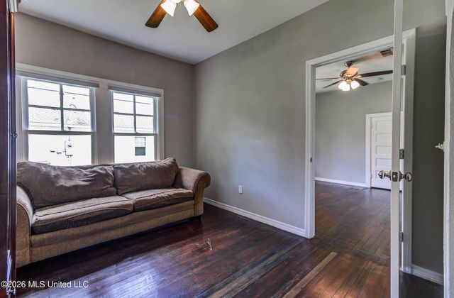 3420 12th Street, Gulfport, MS 39501