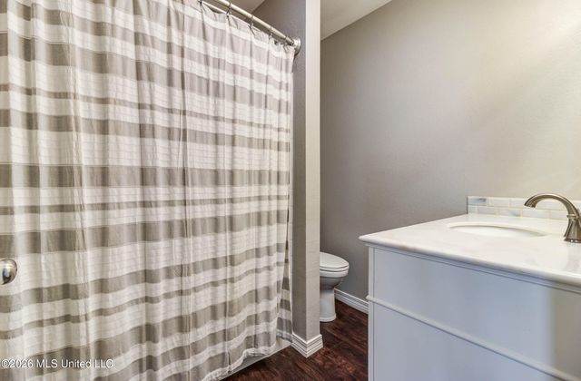 3420 12th Street, Gulfport, MS 39501