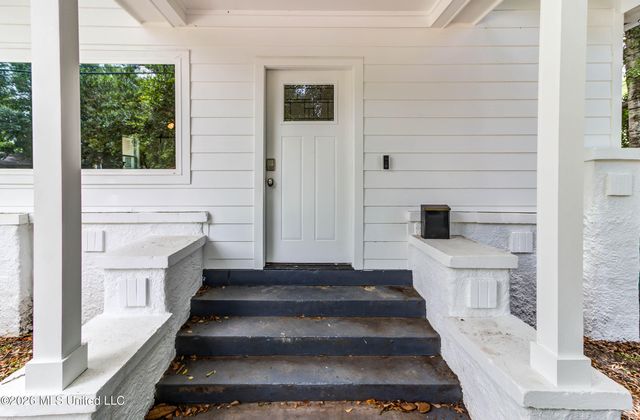 3420 12th Street, Gulfport, MS 39501