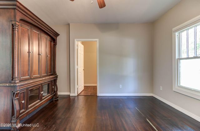 3420 12th Street, Gulfport, MS 39501