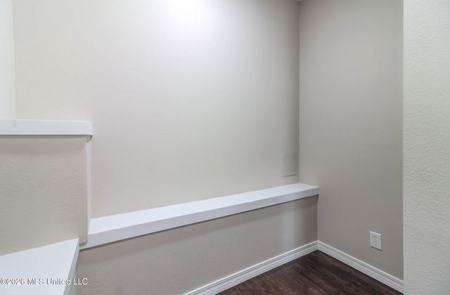 3420 12th Street, Gulfport, MS 39501