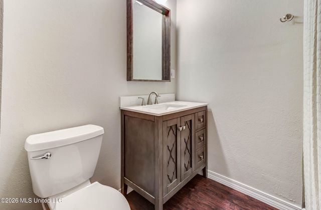 3420 12th Street, Gulfport, MS 39501