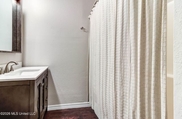 3420 12th Street, Gulfport, MS 39501