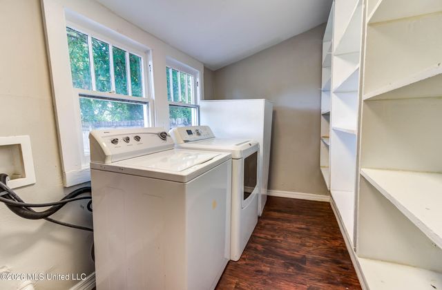 3420 12th Street, Gulfport, MS 39501