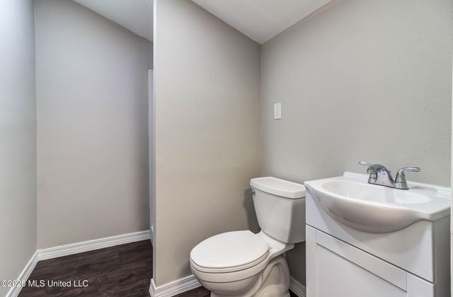 3420 12th Street, Gulfport, MS 39501