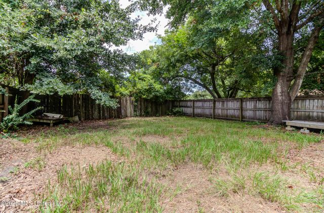 3420 12th Street, Gulfport, MS 39501