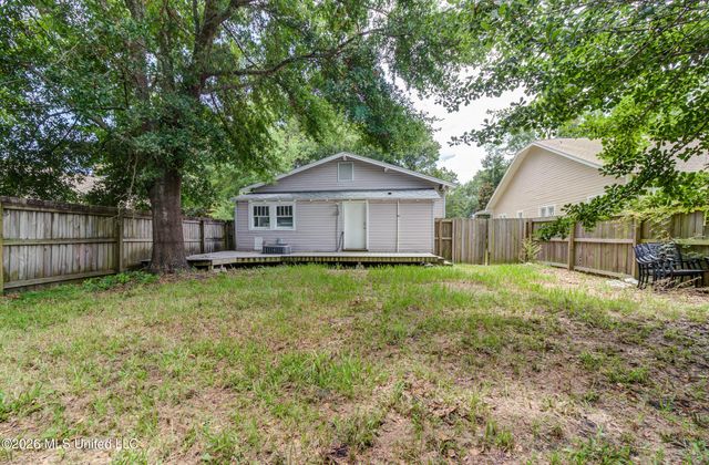 3420 12th Street, Gulfport, MS 39501