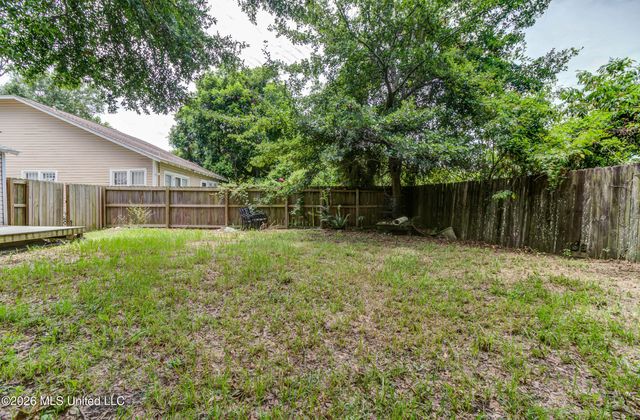 3420 12th Street, Gulfport, MS 39501