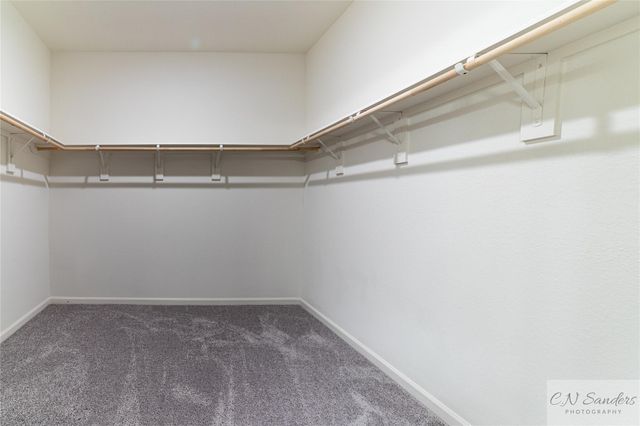 4807 Highland Springs Drive, Richmond, TX 77469