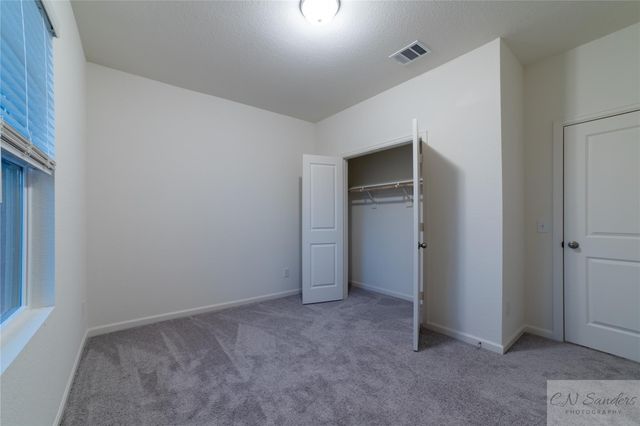 4807 Highland Springs Drive, Richmond, TX 77469