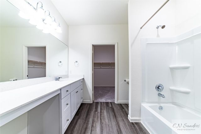 4807 Highland Springs Drive, Richmond, TX 77469