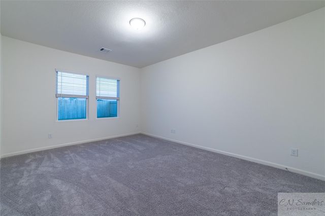 4807 Highland Springs Drive, Richmond, TX 77469