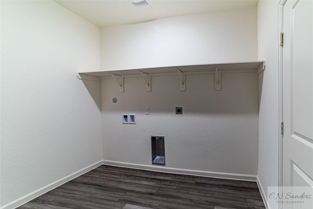 4807 Highland Springs Drive, Richmond, TX 77469