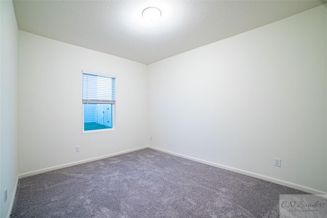 4807 Highland Springs Drive, Richmond, TX 77469