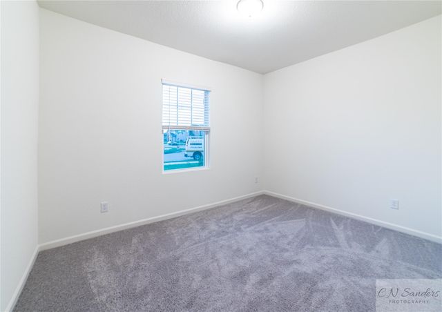 4807 Highland Springs Drive, Richmond, TX 77469