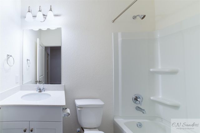 4807 Highland Springs Drive, Richmond, TX 77469