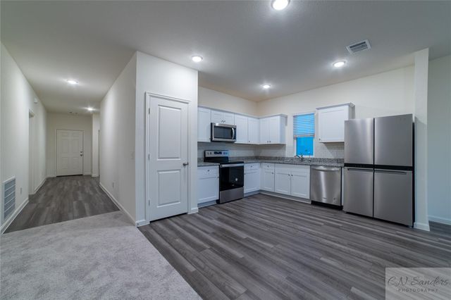 4807 Highland Springs Drive, Richmond, TX 77469