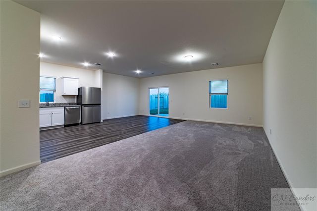 4807 Highland Springs Drive, Richmond, TX 77469