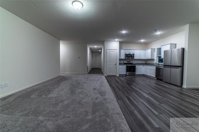 4807 Highland Springs Drive, Richmond, TX 77469