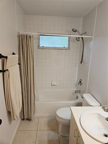 4212 PARRY DRIVE, Sarasota, FL 34241