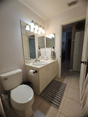 4212 PARRY DRIVE, Sarasota, FL 34241