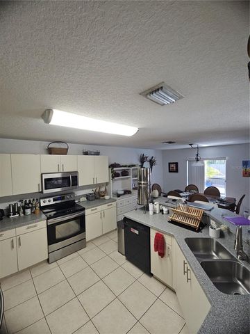 4212 PARRY DRIVE, Sarasota, FL 34241