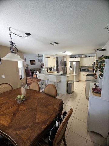 4212 PARRY DRIVE, Sarasota, FL 34241