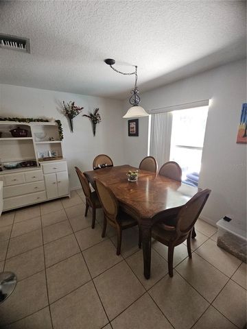 4212 PARRY DRIVE, Sarasota, FL 34241