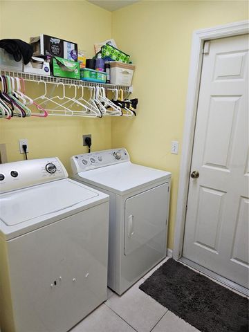 4212 PARRY DRIVE, Sarasota, FL 34241