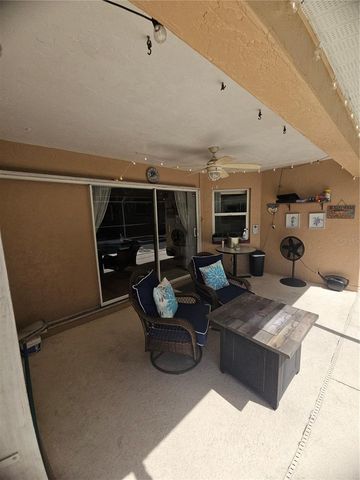 4212 PARRY DRIVE, Sarasota, FL 34241