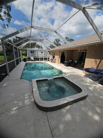 4212 PARRY DRIVE, Sarasota, FL 34241