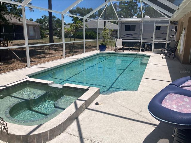 4212 PARRY DRIVE, Sarasota, FL 34241