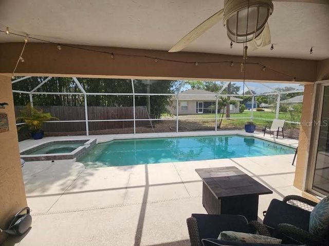 4212 PARRY DRIVE, Sarasota, FL 34241