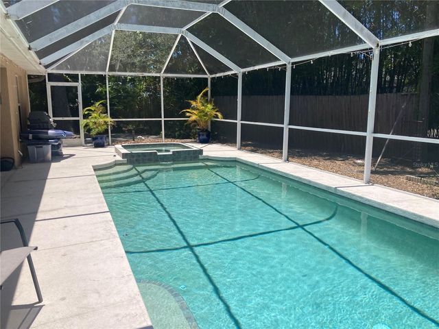 4212 PARRY DRIVE, Sarasota, FL 34241