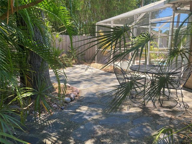 4212 PARRY DRIVE, Sarasota, FL 34241