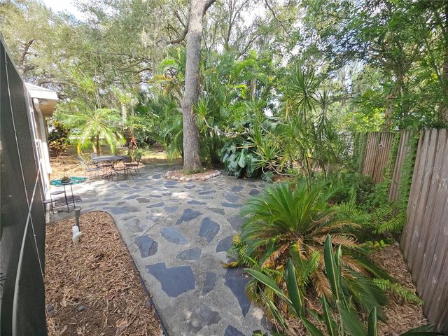 4212 PARRY DRIVE, Sarasota, FL 34241