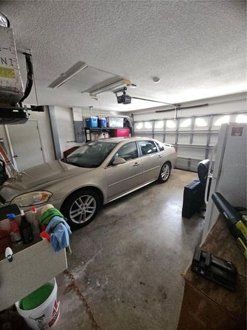4212 PARRY DRIVE, Sarasota, FL 34241