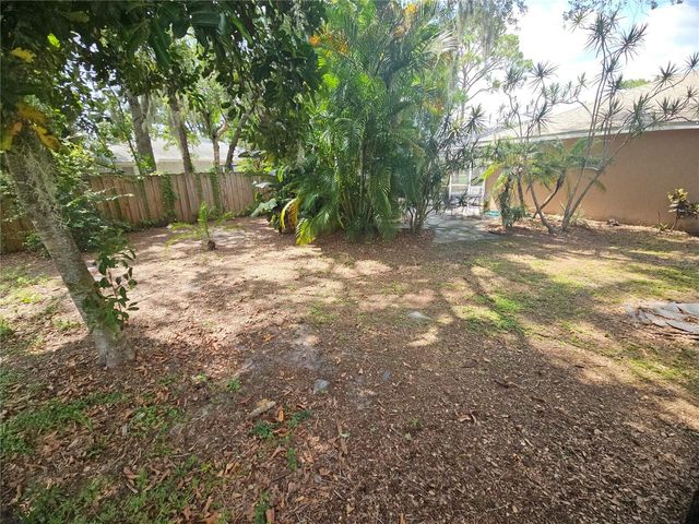 4212 PARRY DRIVE, Sarasota, FL 34241